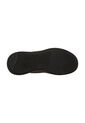 TENIS SKECHERS MUJER 185440BBK ARCH FIT H Talla 6.5 de Skechers