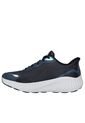 TENIS SKECHERS HOMBRE 220392CCBK GO RUN NO Talla 9.5 de Skechers