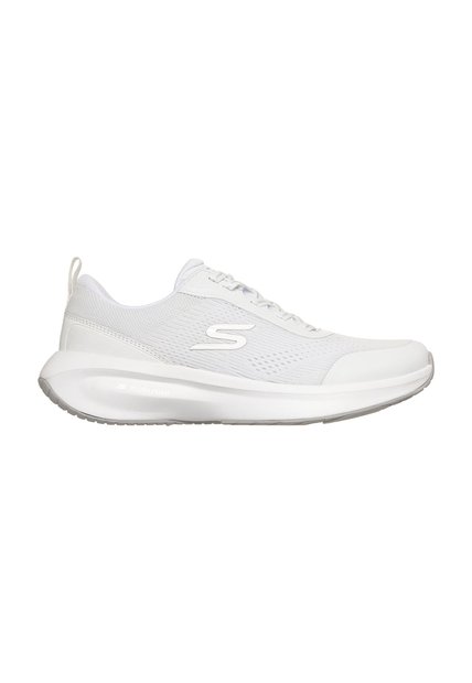 TENIS SKECHERS MUJER 150572WSL PLUSH FOAM Talla 7