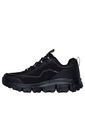TENIS SKECHERS HOMBRE 237704BBK SUMMITS AT Talla 8 de Skechers