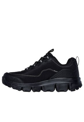 TENIS SKECHERS HOMBRE 237704BBK SUMMITS AT Talla 8