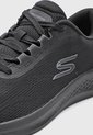 Tenis Lifestyle Skechers Skech-Lite Pro 2.0  Negro de Skechers