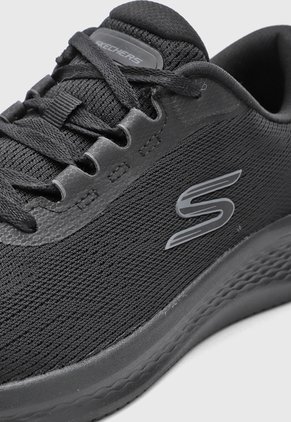 Tenis Lifestyle Skechers Skech-Lite Pro 2.0 Negro