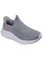 TENIS SKECHERS HOMBRE 233180GRY SKECH LITE Talla 10 de Skechers