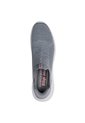 TENIS SKECHERS HOMBRE 233180GRY SKECH LITE Talla 10 de Skechers