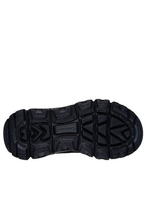 TENIS SKECHERS HOMBRE 237704BBK SUMMITS AT Talla 8