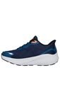 TENIS SKECHERS HOMBRE 220392NVY GO RUN NOW Talla 8.5 de Skechers