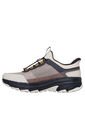 TENIS SKECHERS HOMBRE 220763TPE GO RUN TRA Talla 9.5 de Skechers