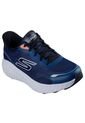 TENIS SKECHERS HOMBRE 220392NVY GO RUN NOW Talla 8.5 de Skechers