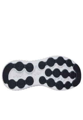 TENIS SKECHERS HOMBRE 220392CCBK GO RUN NO Talla 9.5