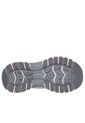 TENIS SKECHERS MUJER 180128GYPK D'LITES H Talla 5.5 de Skechers