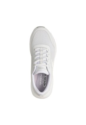 TENIS SKECHERS MUJER 150572WSL PLUSH FOAM Talla 7