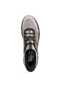 TENIS SKECHERS HOMBRE 220763TPE GO RUN TRA Talla 9.5 de Skechers