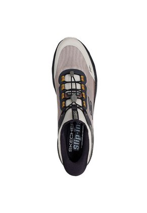 TENIS SKECHERS HOMBRE 220763TPE GO RUN TRA Talla 9.5