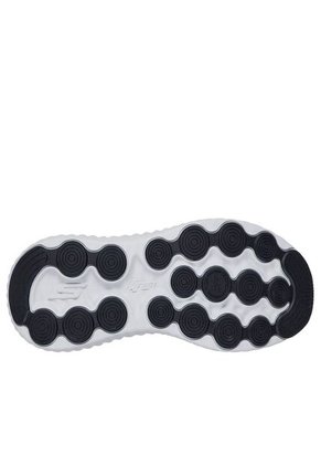 TENIS SKECHERS HOMBRE 220392NVY GO RUN NOW Talla 8.5