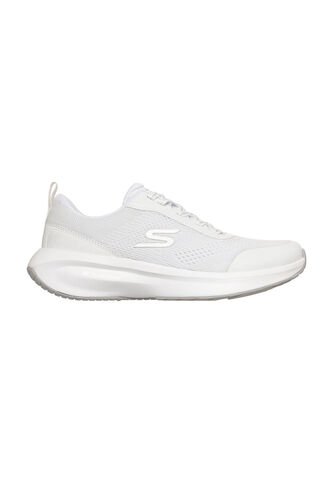 TENIS SKECHERS MUJER 150572WSL PLUSH FOAM Talla 5.5 Skechers