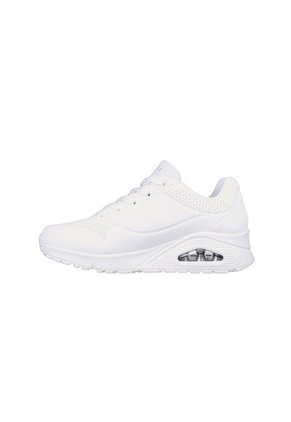 TENIS UNO SKECHERS