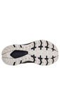 TENIS SKECHERS HOMBRE 220763TPE GO RUN TRA Talla 9.5 de Skechers