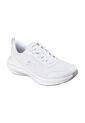 TENIS SKECHERS MUJER 150572WSL PLUSH FOAM Talla 5.5 de Skechers