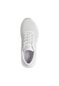 TENIS SKECHERS MUJER 150572WSL PLUSH FOAM Talla 5.5 de Skechers