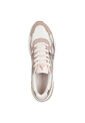TENIS SKECHERS MUJER 177357RSGD SHADOW Talla 7.5 de Skechers