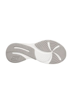 TENIS SKECHERS MUJER 150572WSL PLUSH FOAM Talla 5.5