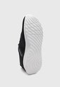 Tenis Lifestyle Skechers Bobs Squad Chaos Negro de Skechers