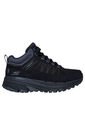 BOTAS SKECHERS MUJER 129531BKCC GO RUN TR Talla 8.5 de Skechers