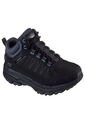 BOTAS SKECHERS MUJER 129531BKCC GO RUN TR Talla 8.5 de Skechers