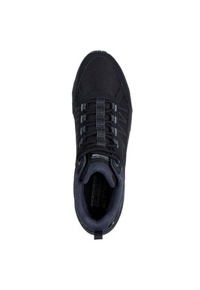 BOTAS SKECHERS MUJER 129531BKCC GO RUN TR Talla 8.5