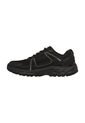 TENIS SKECHERS HOMBRE 237806BBK HILLCREST Talla 7 de Skechers