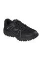 TENIS SKECHERS HOMBRE 237806BBK HILLCREST Talla 7 de Skechers