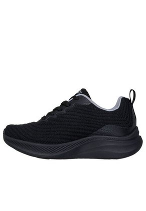 TENIS SKECHERS MUJER 117731BBK BOBS MODA Talla 8.5
