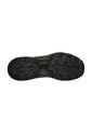 TENIS SKECHERS HOMBRE 237806BBK HILLCREST Talla 7 de Skechers