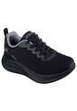 TENIS SKECHERS MUJER 117731BBK BOBS MODA Talla 8.5 de Skechers