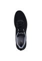 TENIS SKECHERS MUJER 117731BBK BOBS MODA Talla 8.5 de Skechers