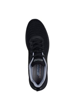 TENIS SKECHERS MUJER 117731BBK BOBS MODA Talla 8.5