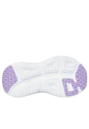 TENIS SKECHERS MUJER 129472GYLV MAX CUSHI Talla 6