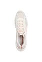 TENIS SKECHERS MUJER 180108NAT D'LITES HI Talla 8.5 de Skechers