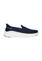 TENIS SKECHERS MUJER 125644NVW GO WALK NO Talla 5.5 de Skechers
