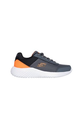 TENIS BOUNDER SKECHERS Skechers