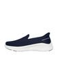 TENIS SKECHERS MUJER 125644NVW GO WALK NO Talla 5.5 de Skechers