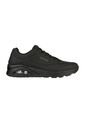 TENIS SKECHERS HOMBRE 52458BBK Talla 11 de Skechers