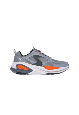 TENIS OCTUS SKECHERS Skechers