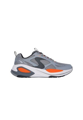 TENIS OCTUS SKECHERS