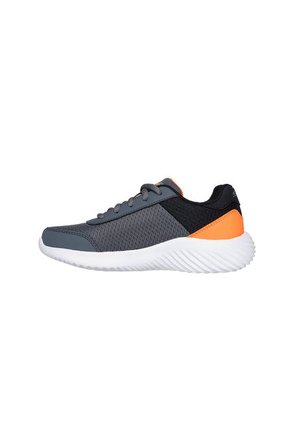TENIS BOUNDER SKECHERS