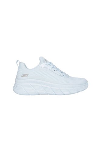 TENIS BOBS B FLEX HI SKECHERS Skechers