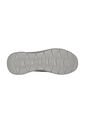 TENIS SKECHERS HOMBRE 216486BLK GO WALK FL Talla 8.5 de Skechers