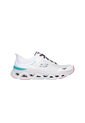 TENIS GLIDE-STEPALTUS SKECHERS de Skechers