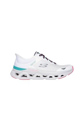 TENIS GLIDE-STEPALTUS SKECHERS